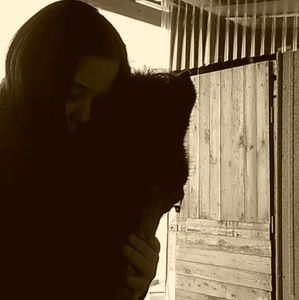 Meet your Posher, Destiny